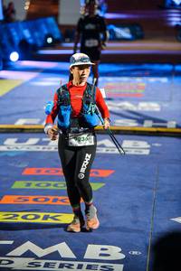 BIB: 236
                            <button type="button" onclick="openModal(22760537)" class="btn btn-primary btn-sm float-right btn-popup" data-toggle="modal" data-target=".modal-high-quality">
                        <i class="fas fa-shopping-cart"></i> Add to Cart
                    </button>
                                            <button type="button" onclick="isThisMe(22760537, true)" class="btn btn-success btn-sm float-right btn-popup btn-isme hidden" data-toggle="tooltip" data-placement="bottom" title="นี่คือรูปของคุณใช่ไหม คลิกที่นี่เพื่อเอาเข้าอัลบั้ม">
                        <i class="fas fa-plus"></i> Add to album
                    </button>
                    <button type="button" onclick="isThisMe(22760537, false)" class="btn btn-warning btn-sm float-right btn-popup btn-isnotme hidden">
                        <i class="fas fa-ban"></i> Remove from album
                    </button>